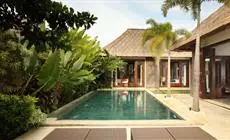 Mahagiri Villas Bali 