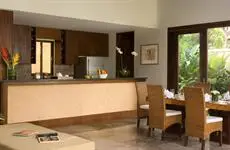 Mahagiri Villas Bali 