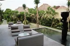 Mahagiri Villas Bali 