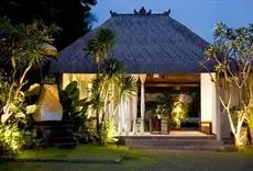 Mahagiri Villas Bali 