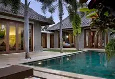 Mahagiri Villas Bali 