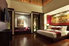 Mahagiri Villas Bali 