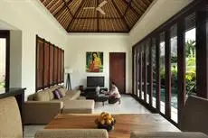 Mahagiri Villas Bali 