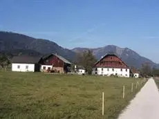 Pilznerhof 