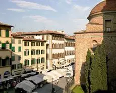 Vipflorence 