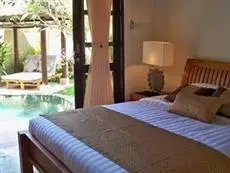 Benoa Quay Villas Bali 