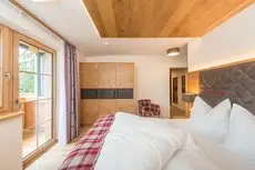 Hotel Lindenhof Ramsau am Dachstein 