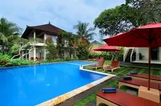 Putri Ayu Cottages 