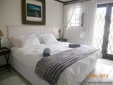 Santini Lace Self Catering Unit 