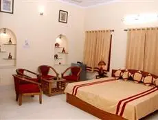 Shiva Guest House Jodhpur 