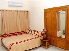 Shiva Guest House Jodhpur 