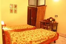 Surya Kunj B&B 