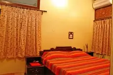 Surya Kunj B&B 