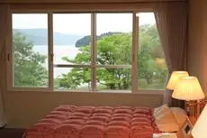 Towadako Lake View Hotel 