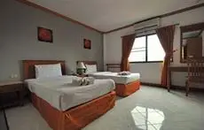 Baan Phil Guesthouse Phuket 