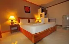 Baan Phil Guesthouse Phuket 