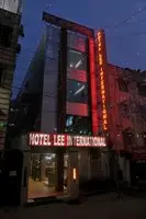 Hotel Lee International 