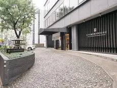 Hotel Ryumeikan Ochanomizu Honten 