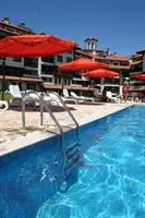 Bansko Royal Towers Hotel 