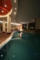 Bansko Royal Towers Hotel 