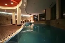 Bansko Royal Towers Hotel 