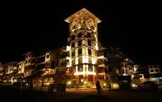 Bansko Royal Towers Hotel 