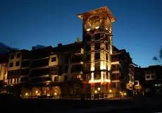 Bansko Royal Towers Hotel 