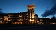 Bansko Royal Towers Hotel 