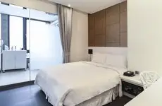 CityInn Hotel Plus - Ximending Branch 