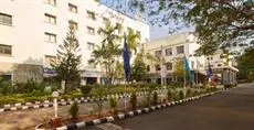 Fortune Inn Valley View - Member ITC Hotel Group Manipal 