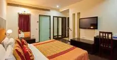 Fortune Inn Valley View - Member ITC Hotel Group Manipal 