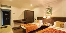 Fortune Inn Valley View - Member ITC Hotel Group Manipal 