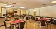 Fortune Inn Valley View - Member ITC Hotel Group Manipal 