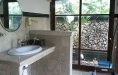 Taman Suci Suite & Villa Bali 