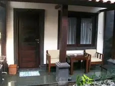 Villa Naga Laut 