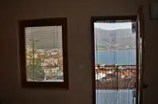 Villa Ohrid 