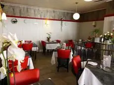 Hotel Le Marais Restaurant Au Petit Challandais 
