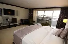 Ontur Butik Hotel 