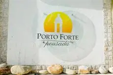 Porto Forte Pousada 