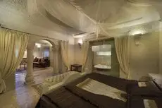 Anatolian Houses Cave Hotel 