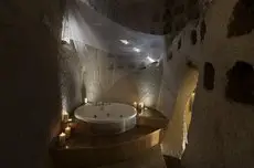 Anatolian Houses Cave Hotel 