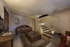 Anatolian Houses Cave Hotel 