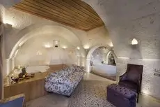 Anatolian Houses Cave Hotel 