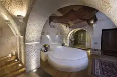 Anatolian Houses Cave Hotel 