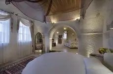 Anatolian Houses Cave Hotel 