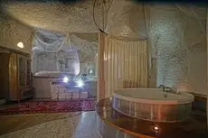 Anatolian Houses Cave Hotel 