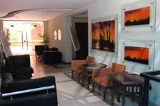 Bahamas Suite Hotel 