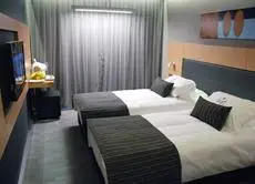 Met Boutique Hotel 