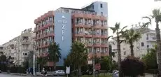 Zel Hotel 