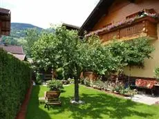 Apartements In Bad Hofgastein 